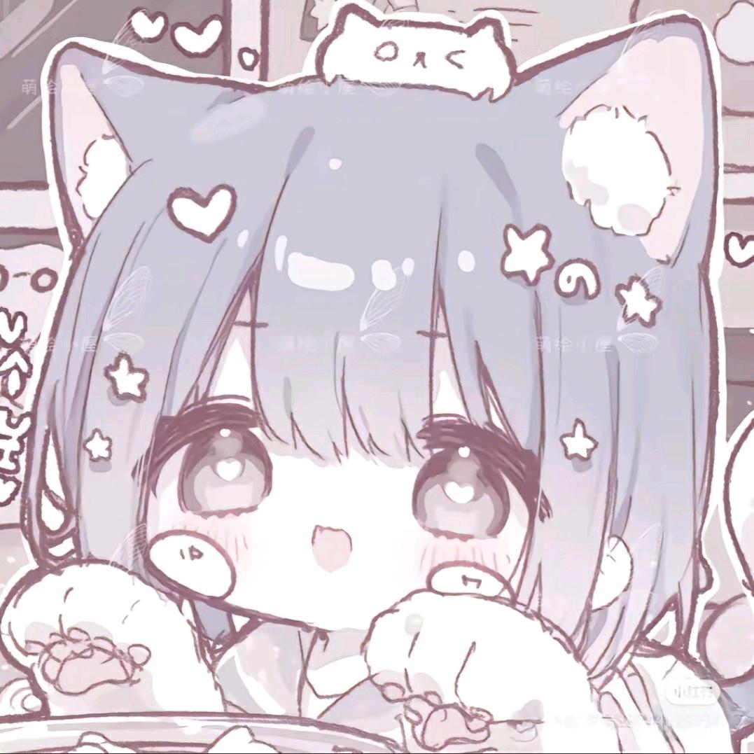 水蜜桃吖