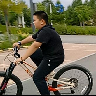 立志拿下V10CC
