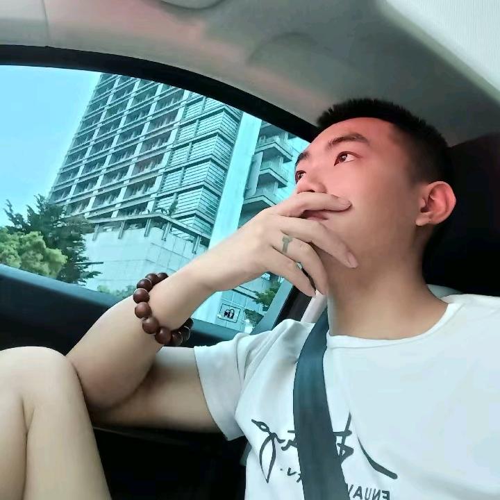 李大牛（全能pk)