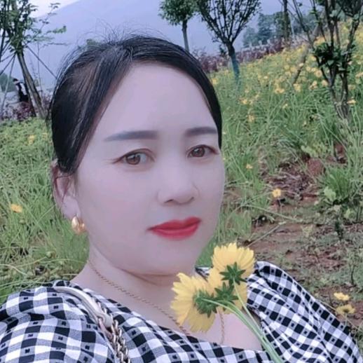 我是快乐的天使。