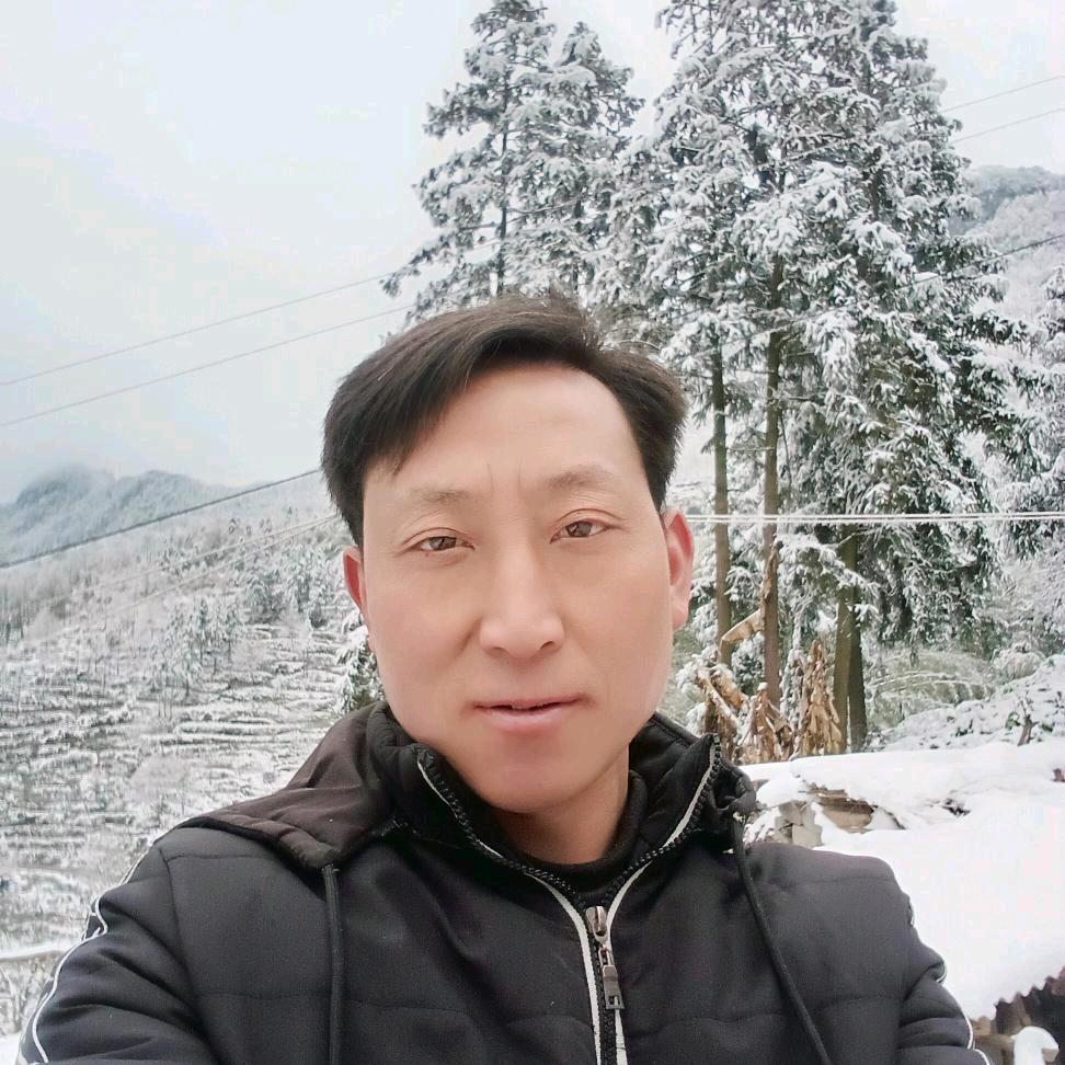 李发明