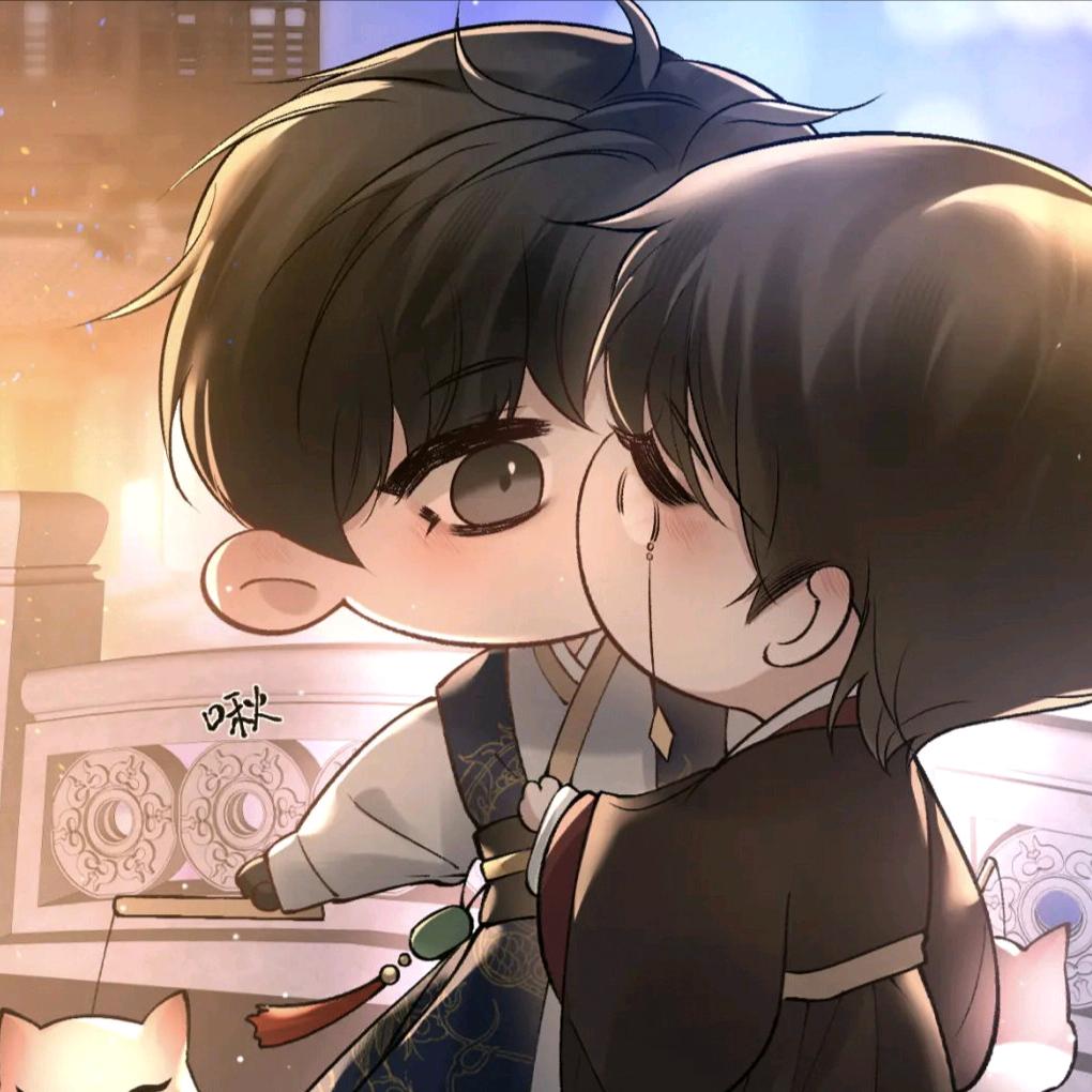 ᕙ拒绝睡觉ᕘ