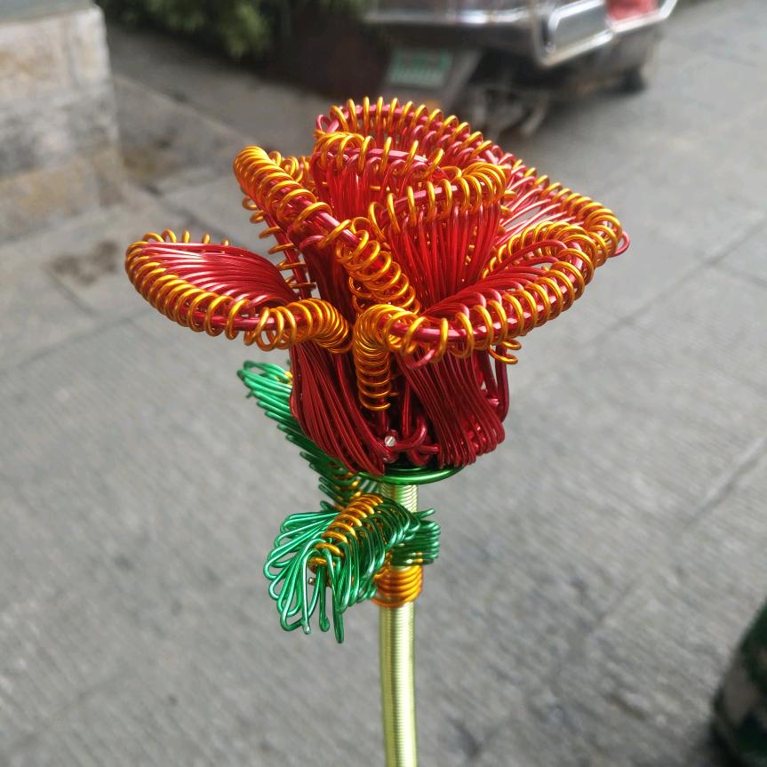 为人生过的更美好
