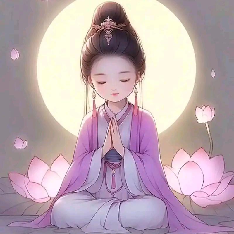 赵老大