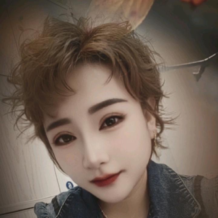 呼市女托尼·婷