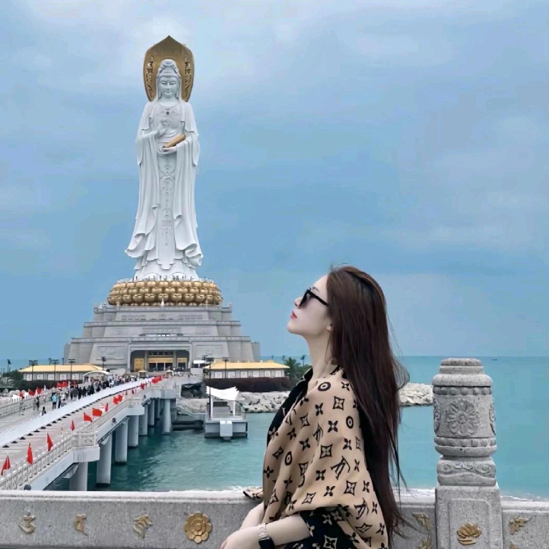 柿柿如意~(¯▽¯~)