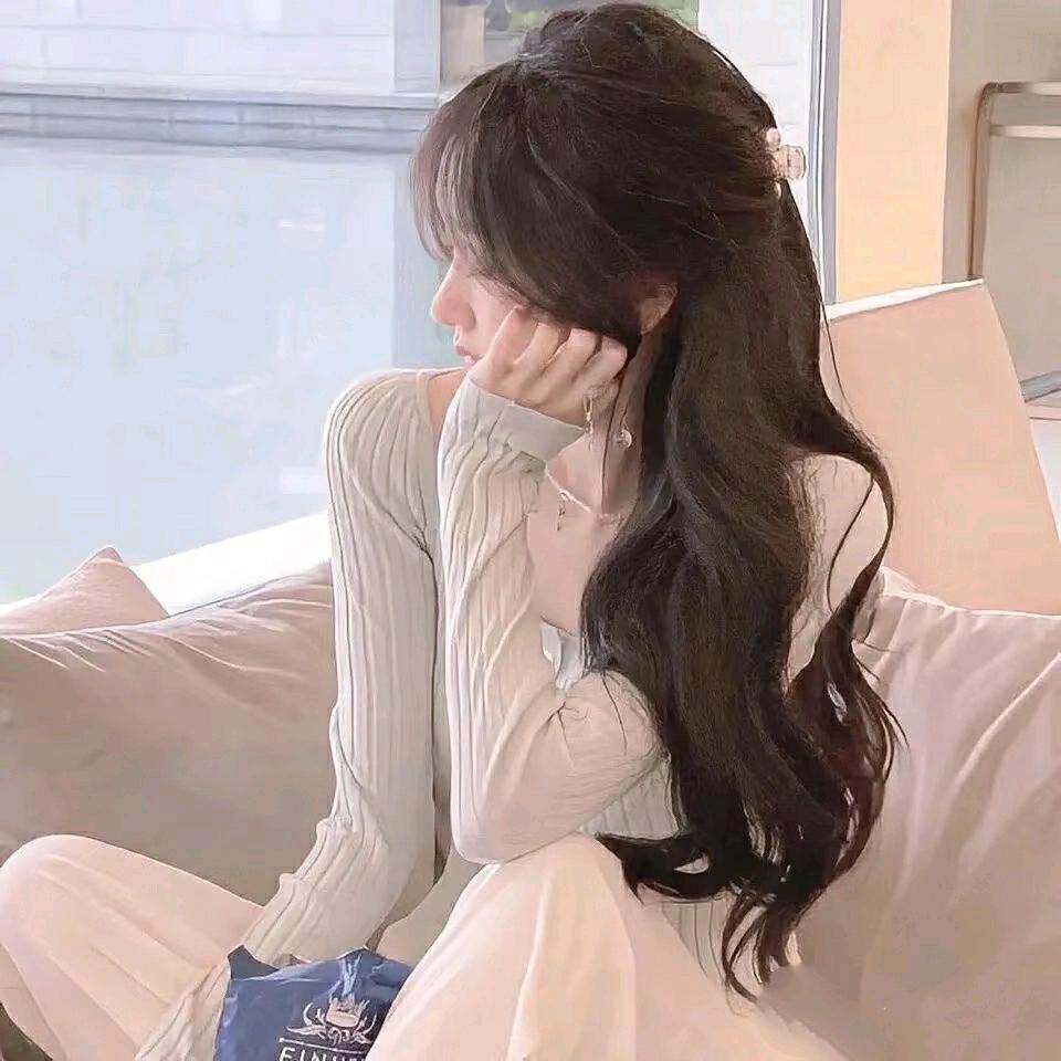 草莓❣️