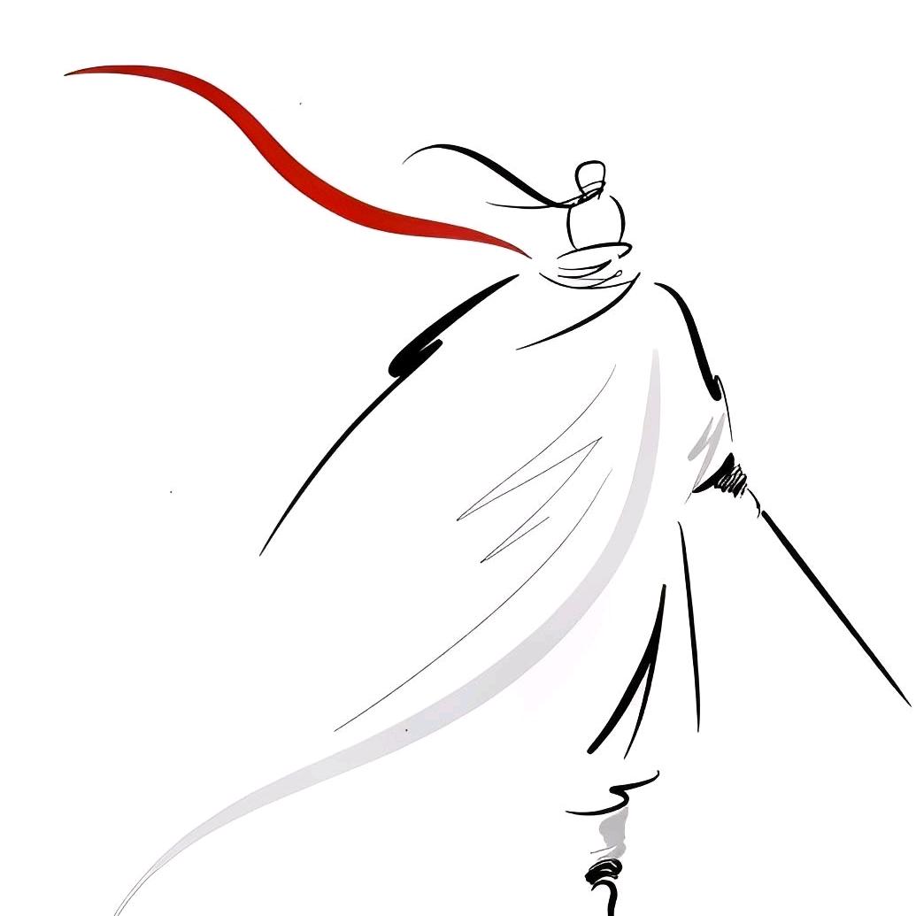 美洋洋