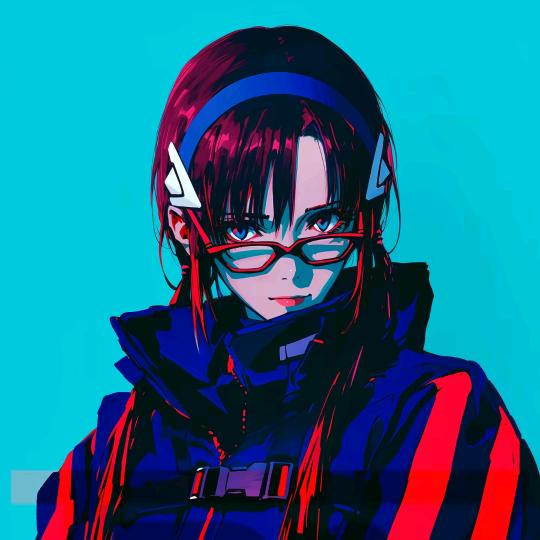 乐崽