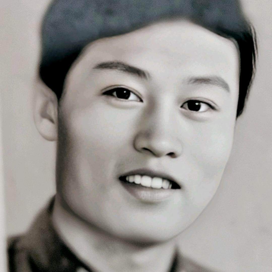 福