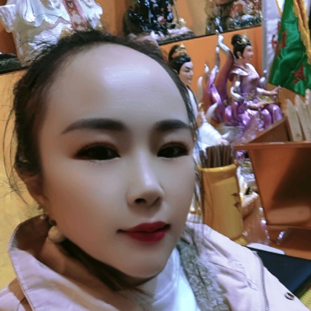 御兴堂，🦊心里健康咨询，