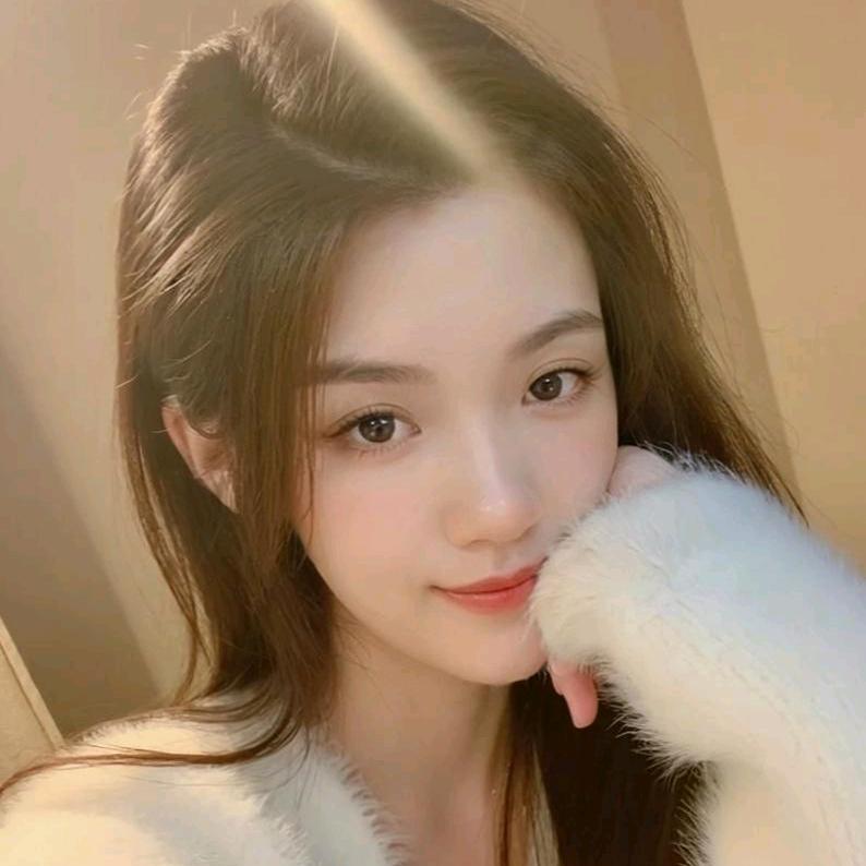 小甜心，