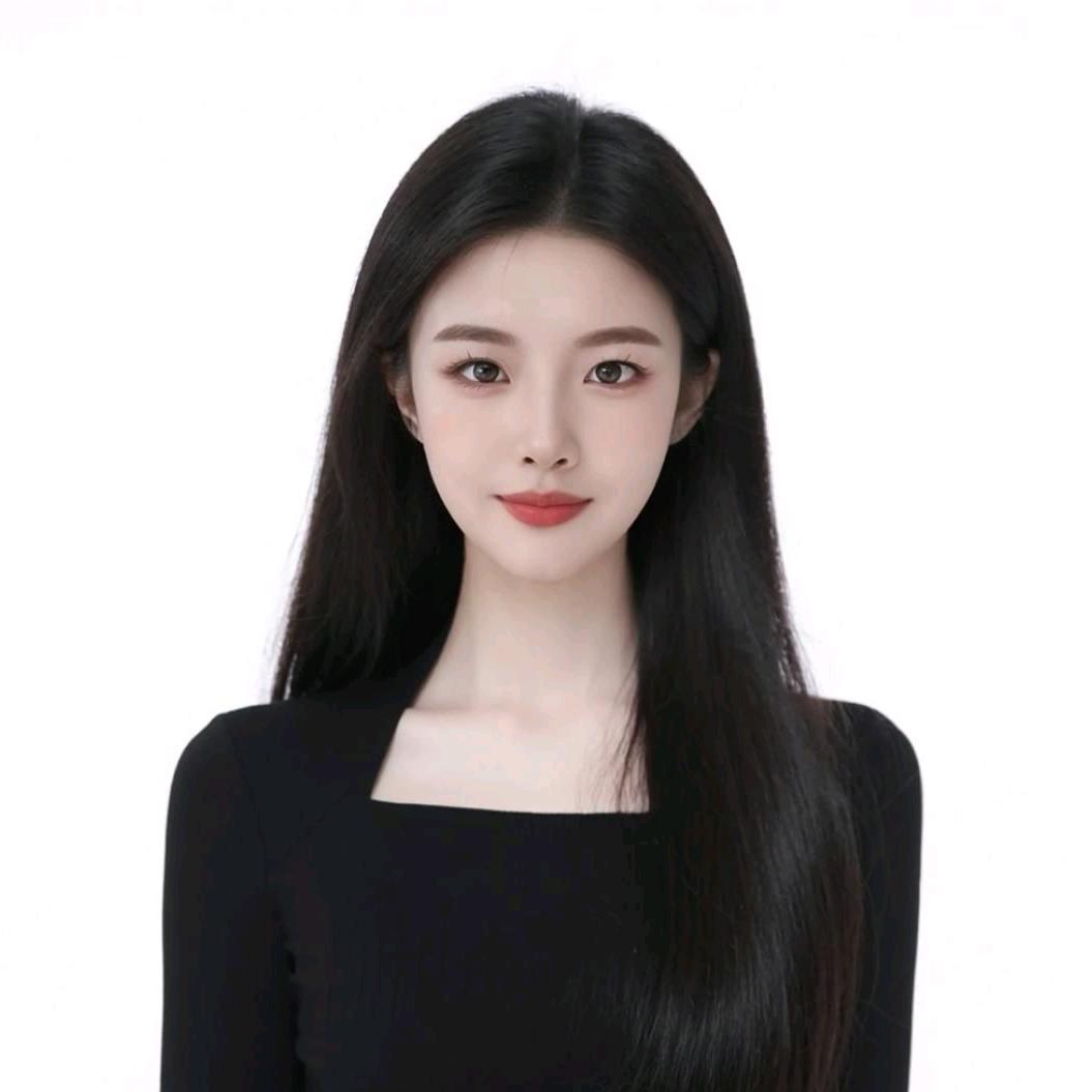 妍妍吖💕