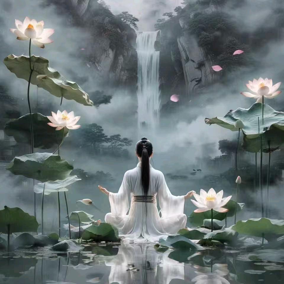 清宁
