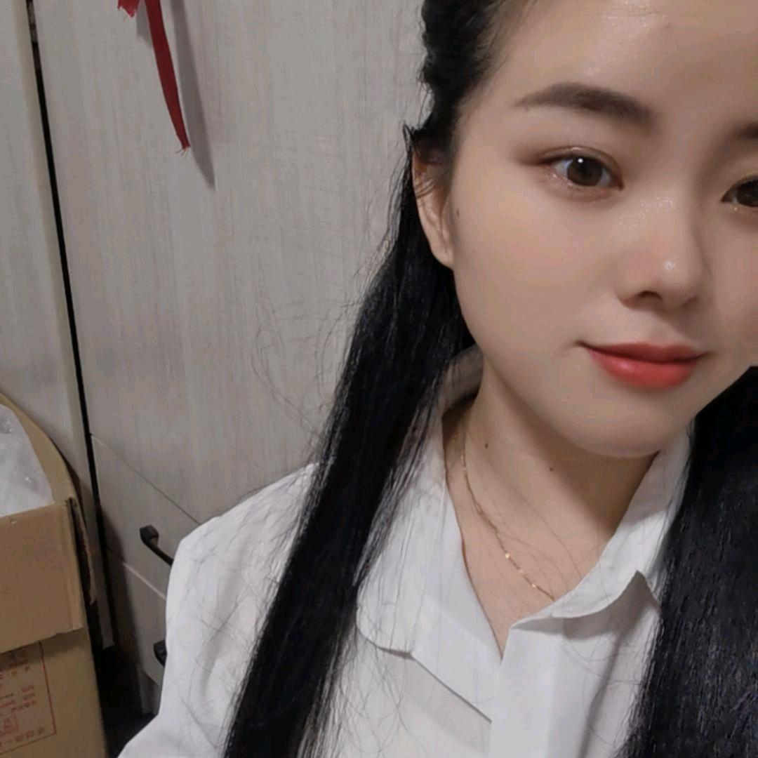 小任ᨶ႒ᩚ性ᵥ̶ₑ̶ᩚ