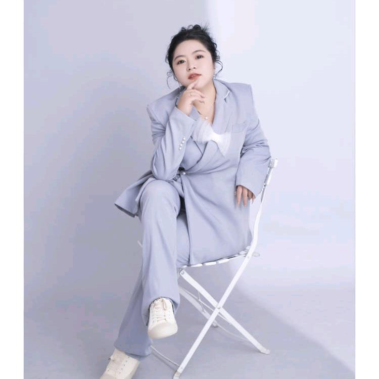 遇见初颜鲜花婚庆