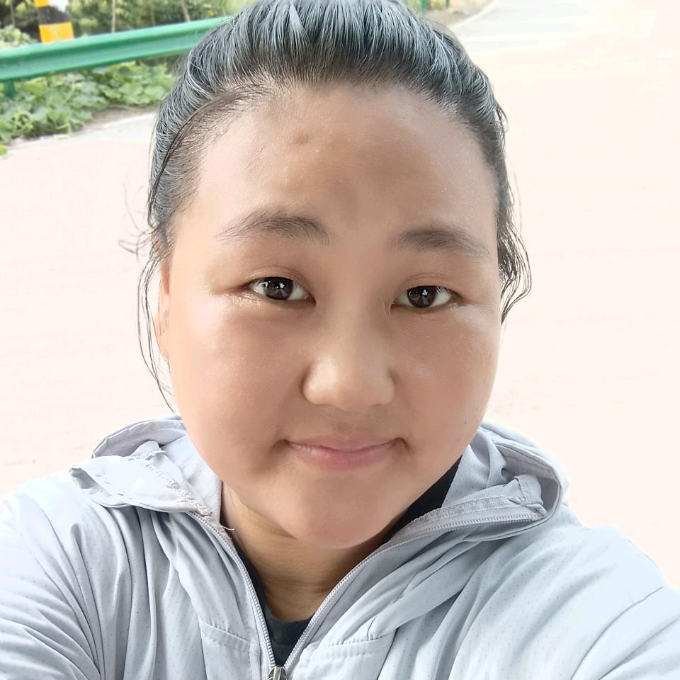 五星红旗