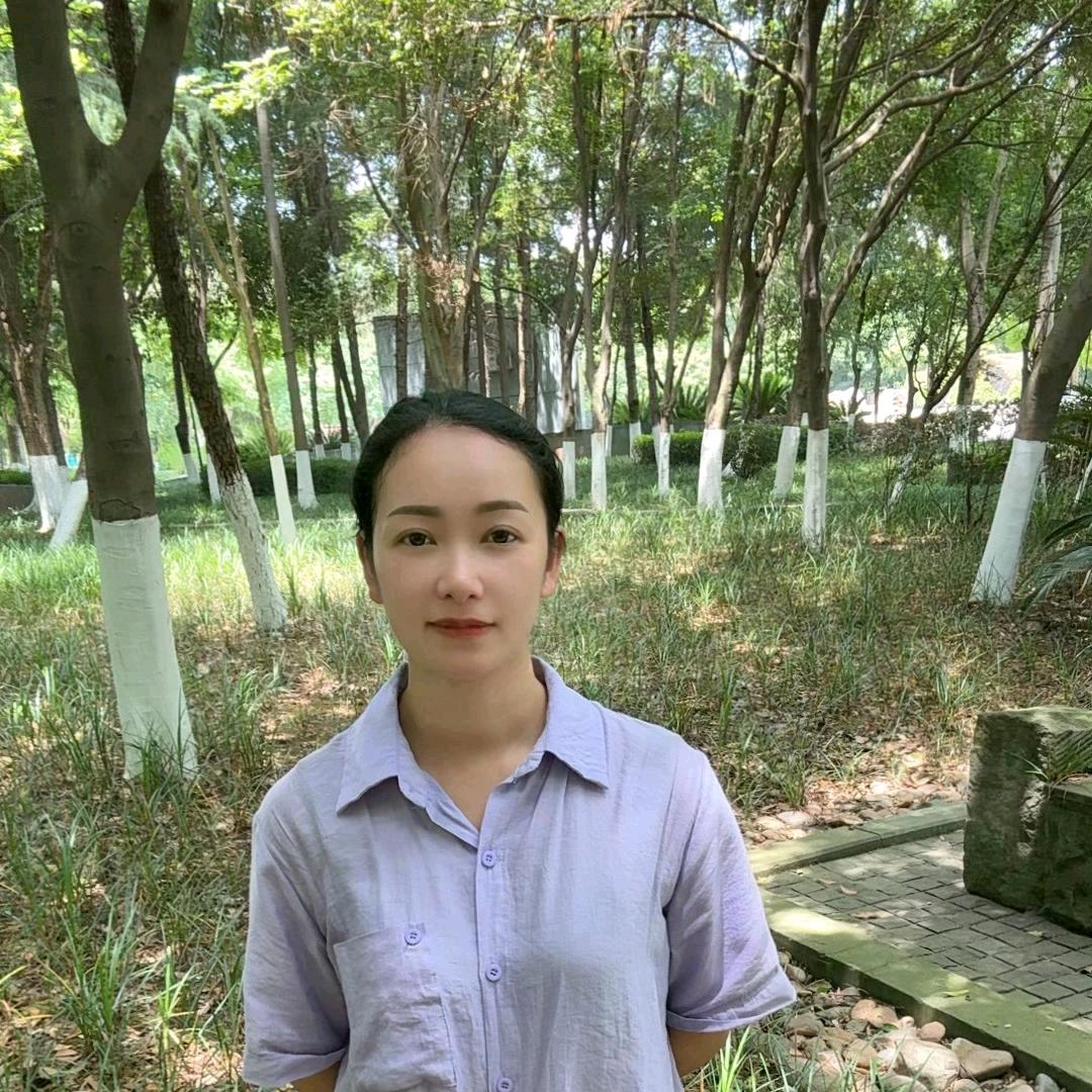 农村妹(下午6点40首播）