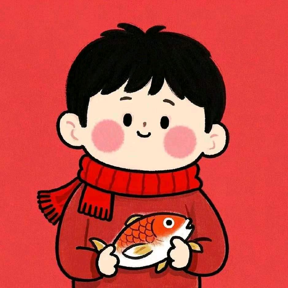 【🐅¹⁹₉₈振兴℘࿐】