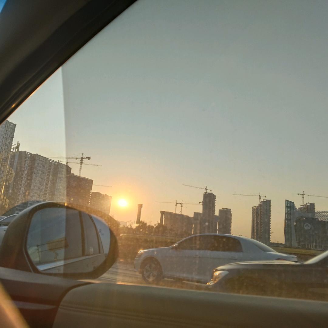 我爱我家