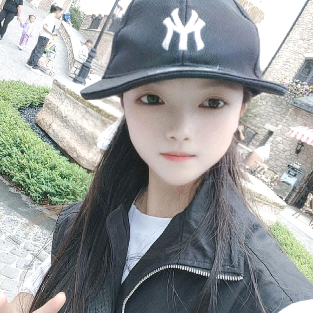 二小姐，小长官