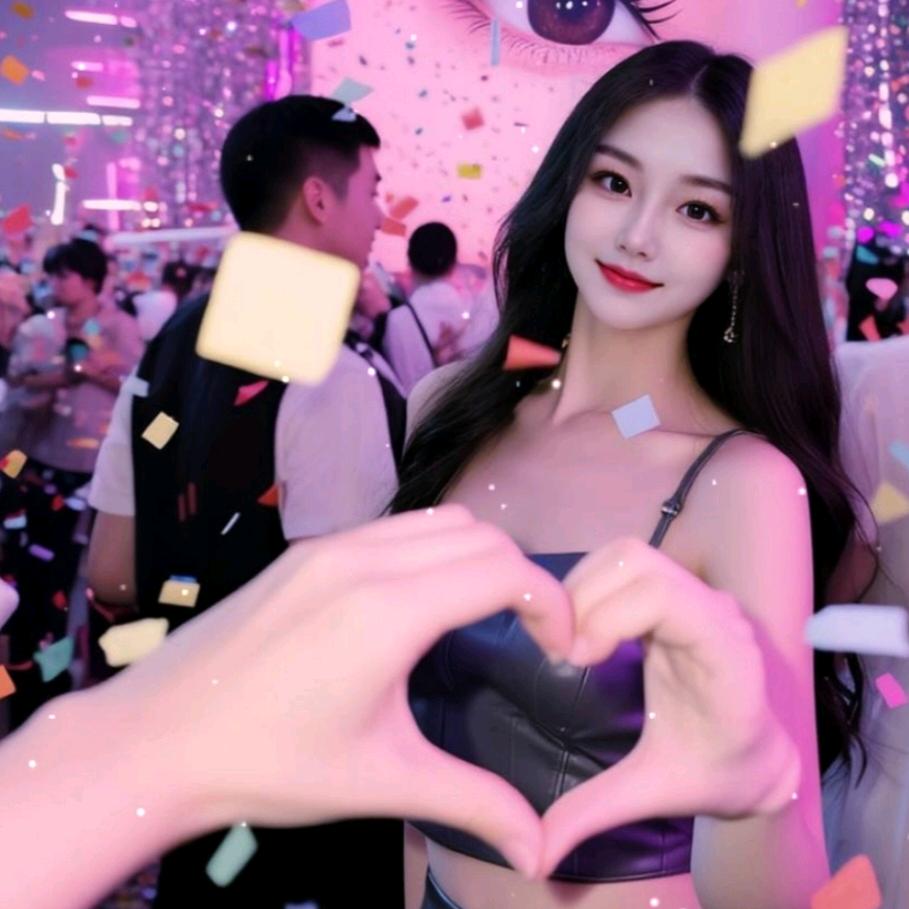 ᥫᦱᐝ柿柿🌻⃟⸜如意ཀོ࿐