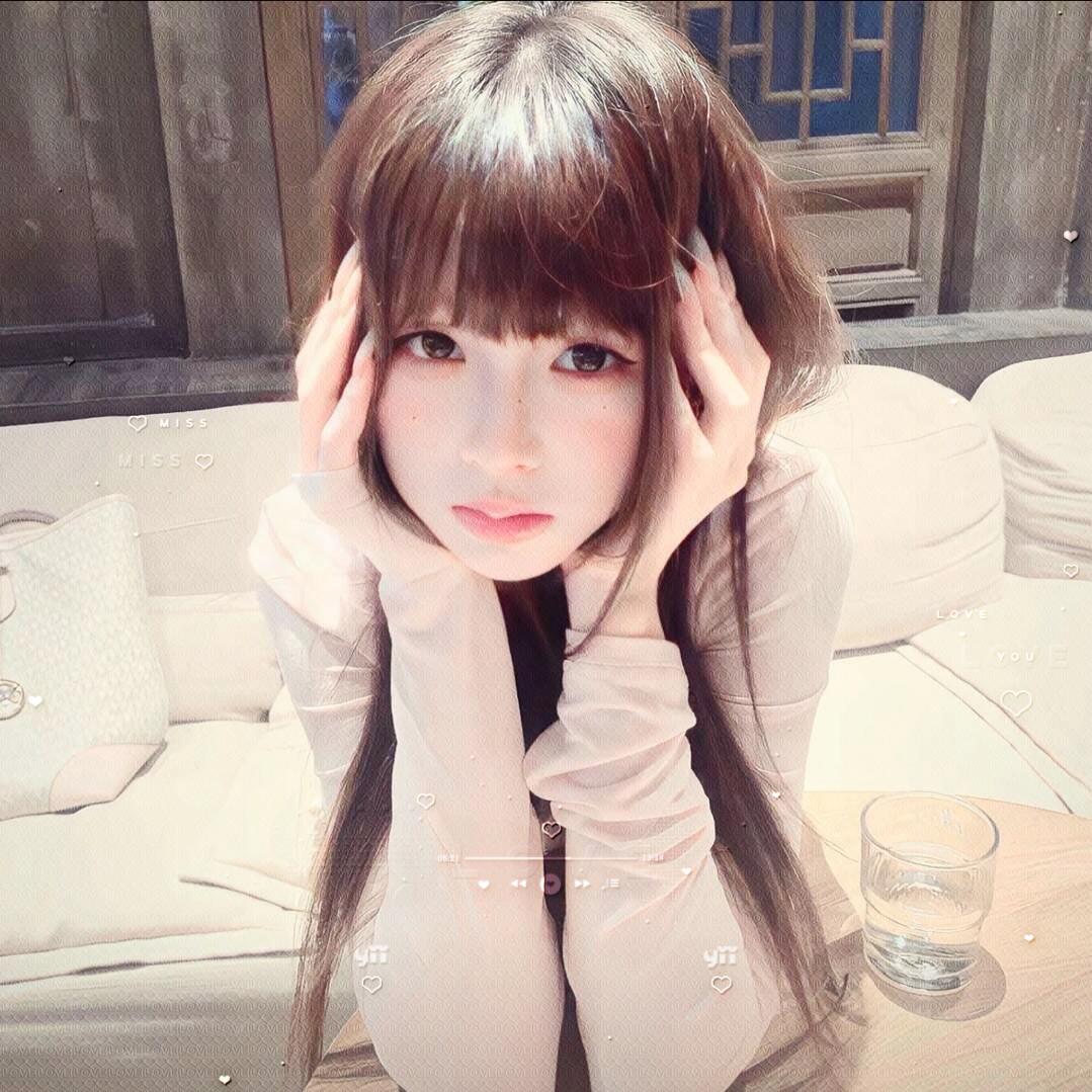 yii
