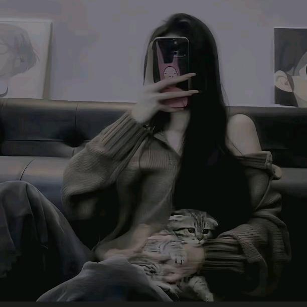 ☘︎ ݁˖ 七柒້໌ᮨ⁷⁷