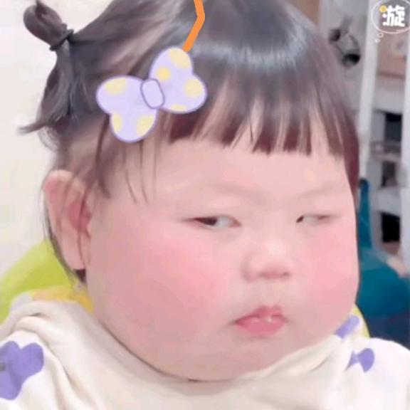 @富贵儿