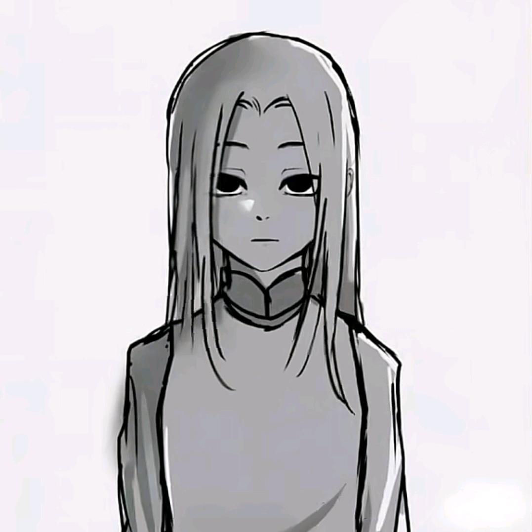✍