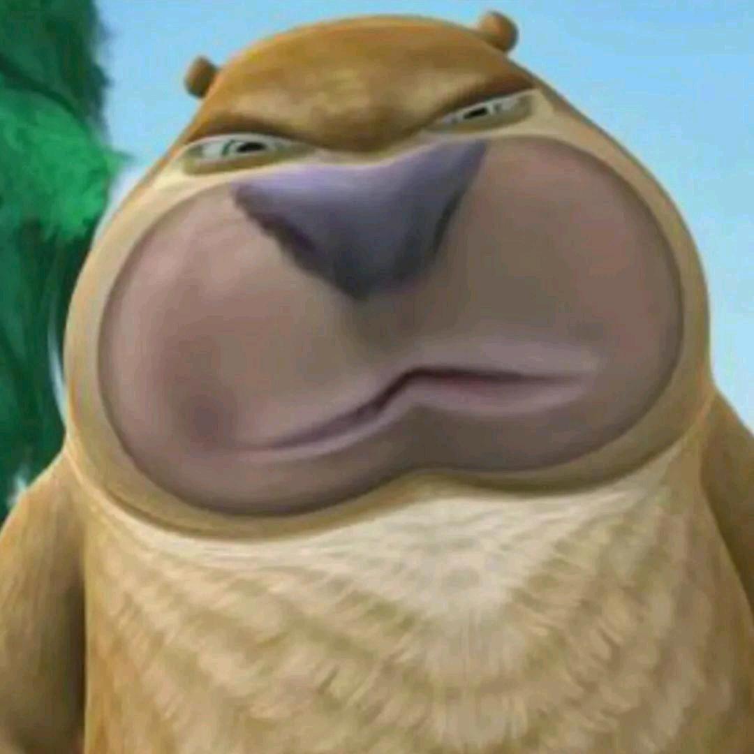 @不会飞的鸟🐦