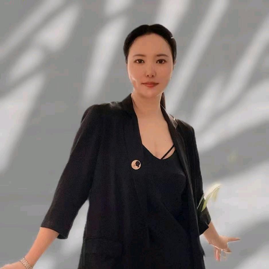 联莺杨杨（3）