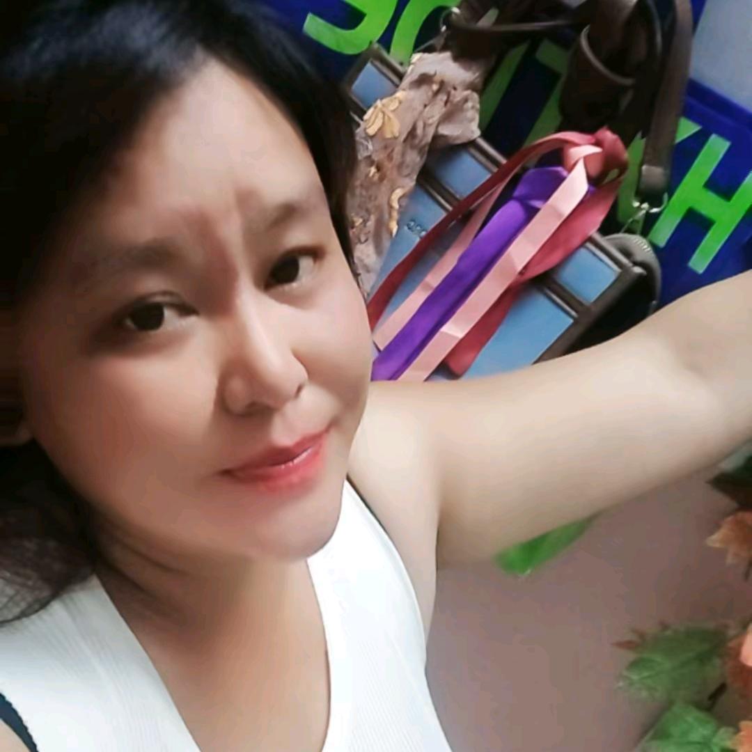 想你的夜👄