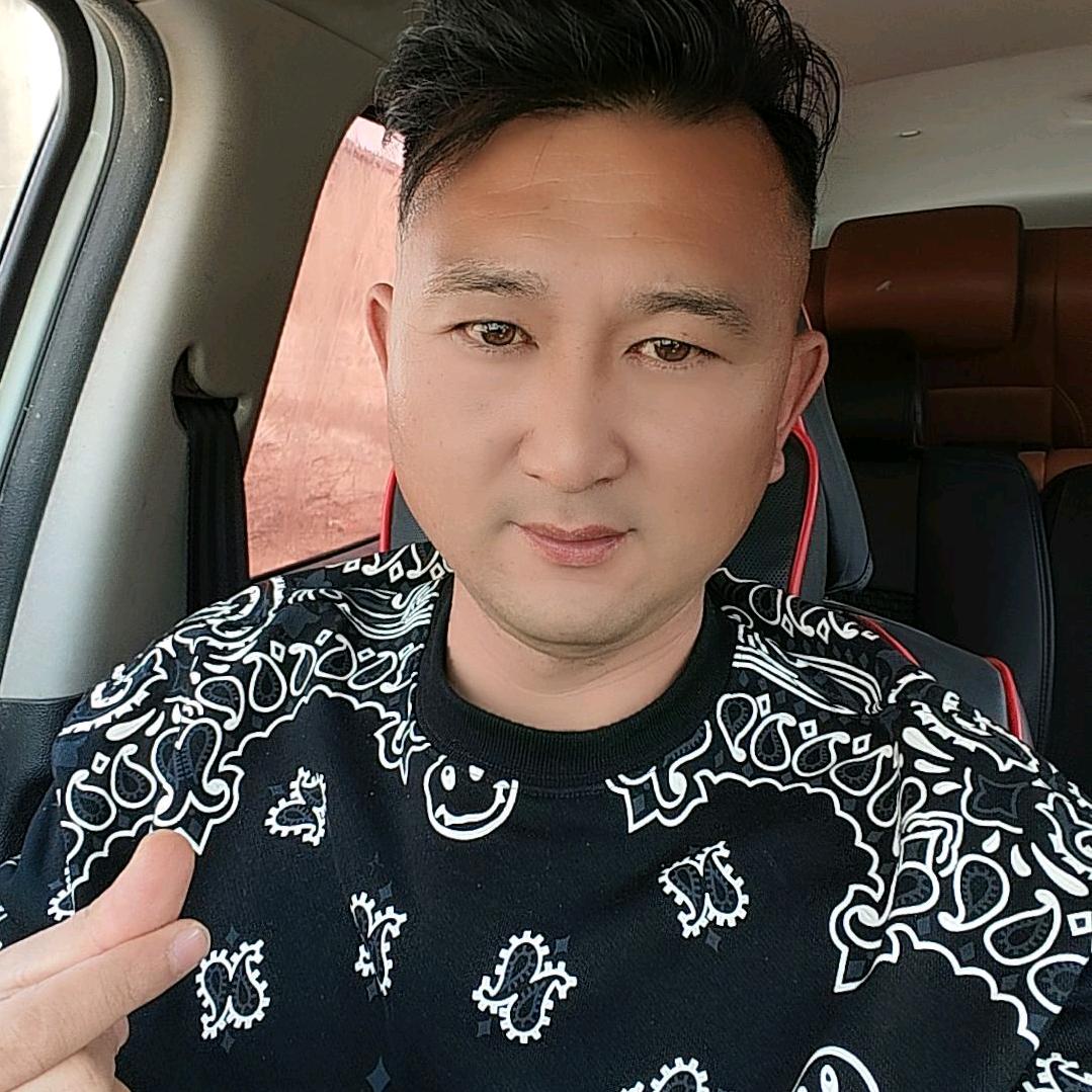 微笑面对每一天