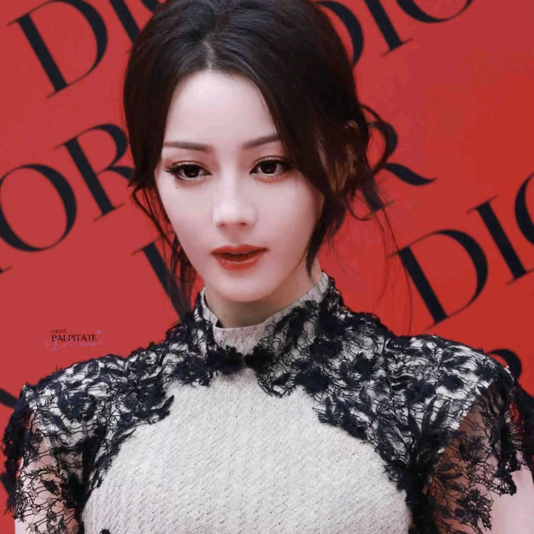 张张不爱说话✨