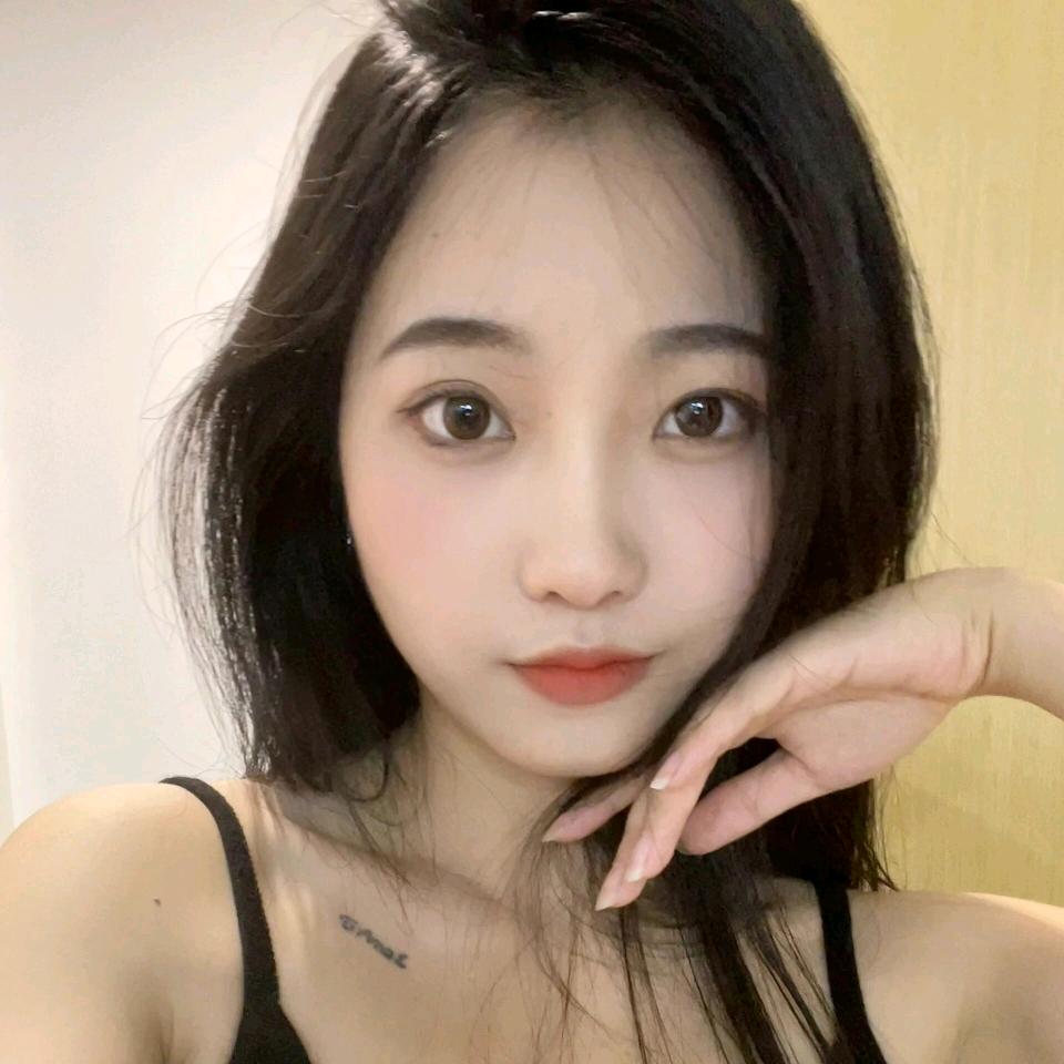 小梅🌸