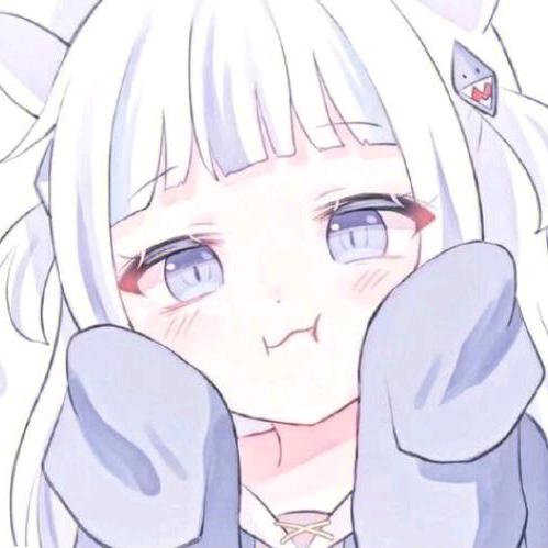 好久不见。