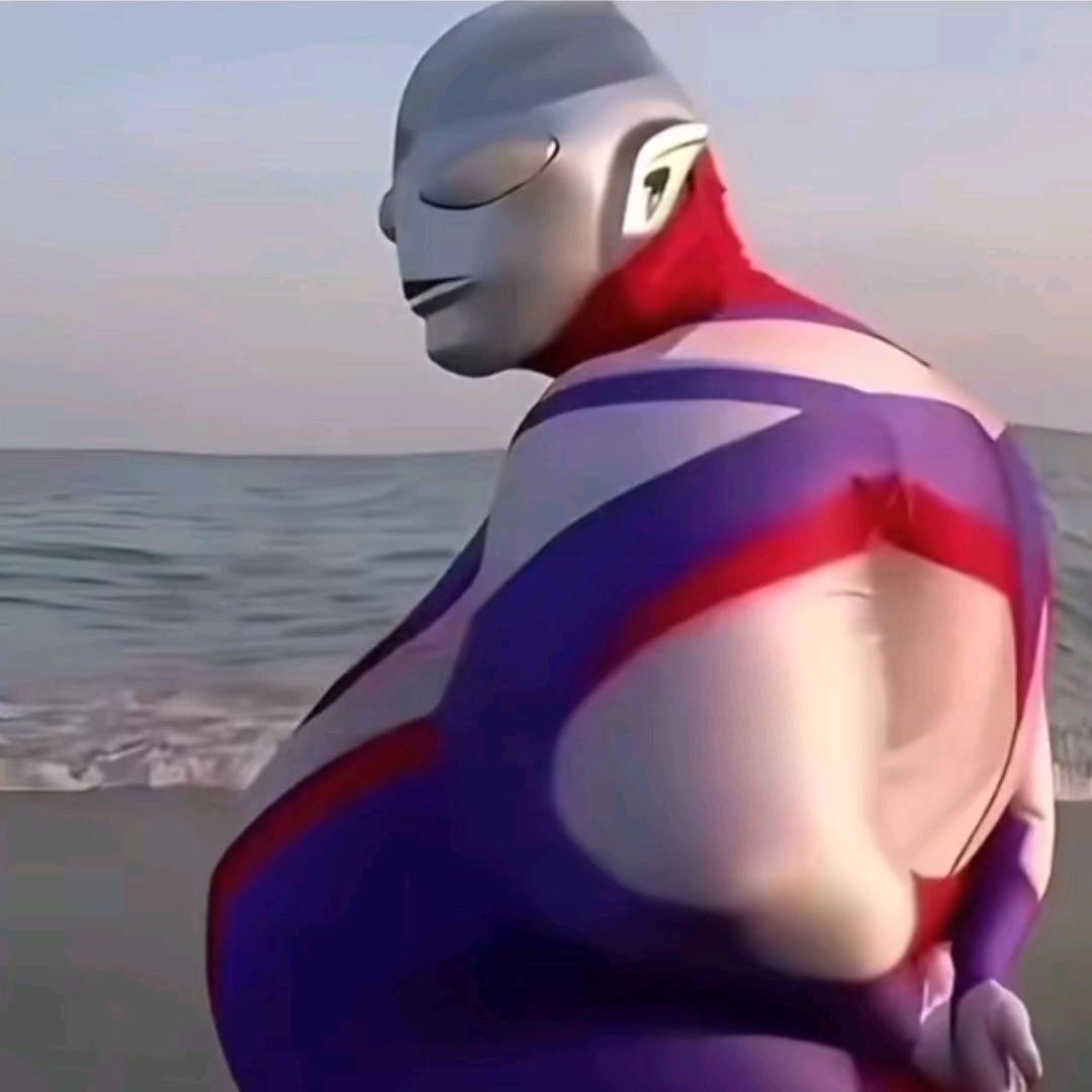 男人致死是少年