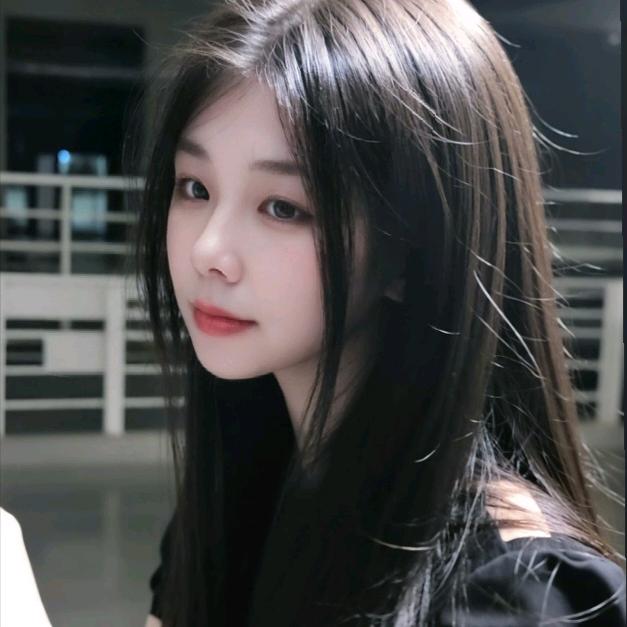 ᨶᩣ꯭丫头宝❦封᭄