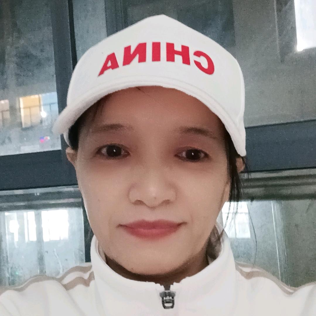 烈烈