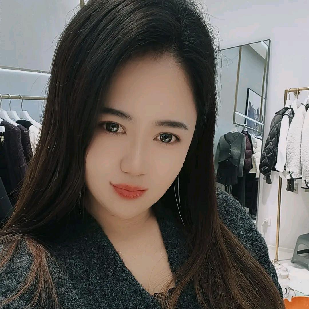 黑刺梅李姐🌺🌸