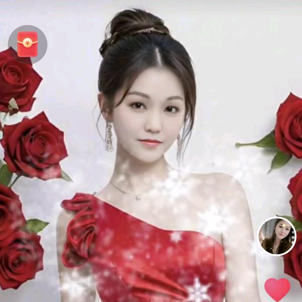 酉阳妹儿何家幺妹