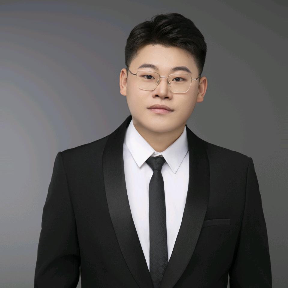 辽宁单招毕老师（慧通教育）