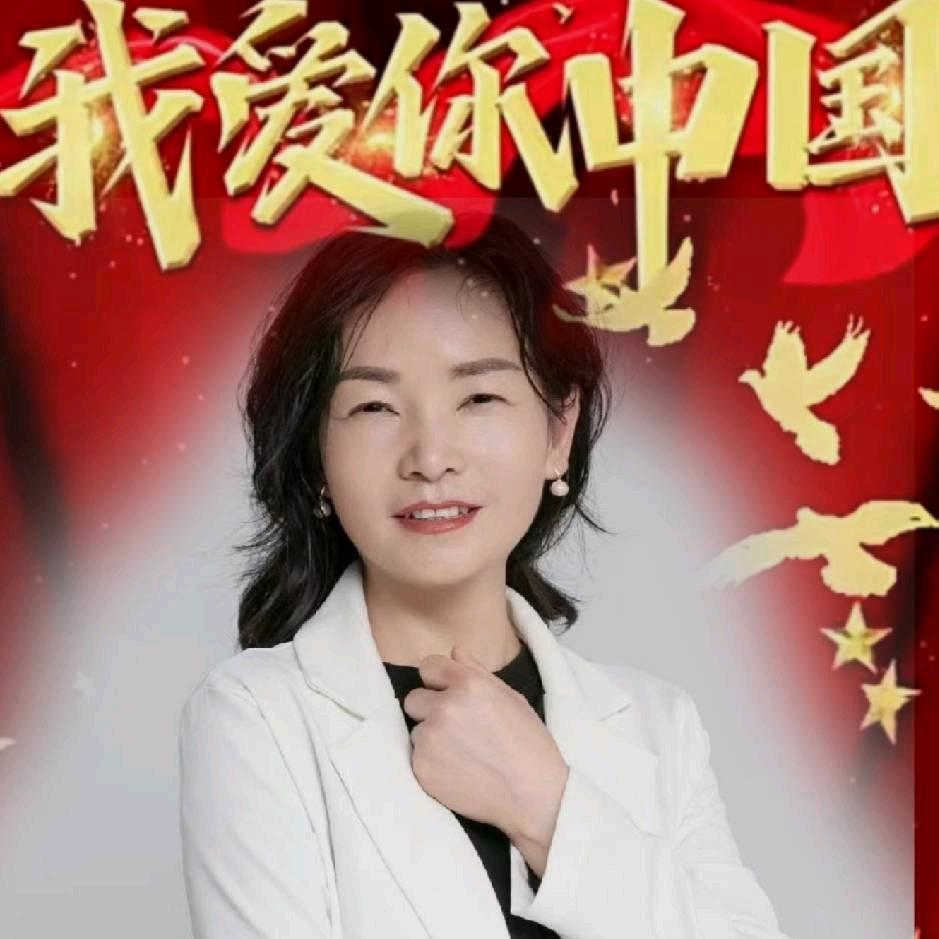 宣城玉姐说媒