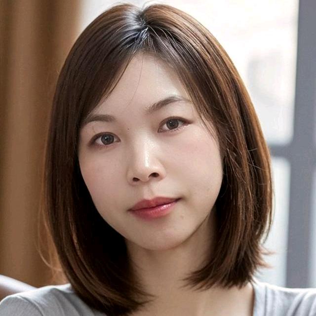 单单爱穿搭