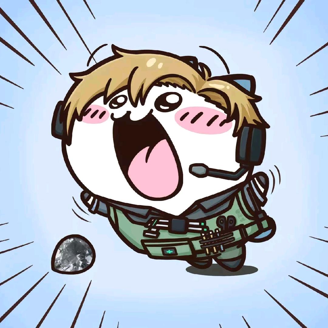 打工蜂（三角洲行动）