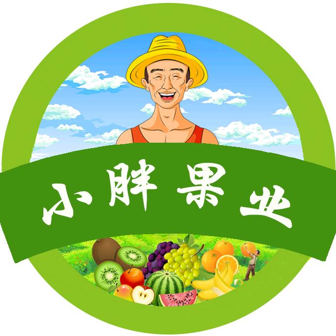 小胖（不抹零）