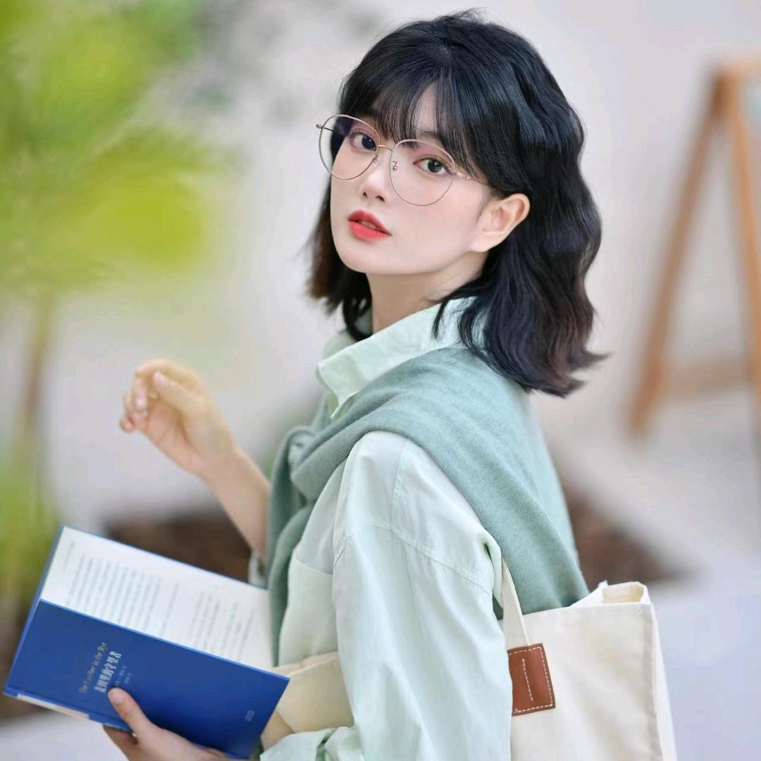 佑佑