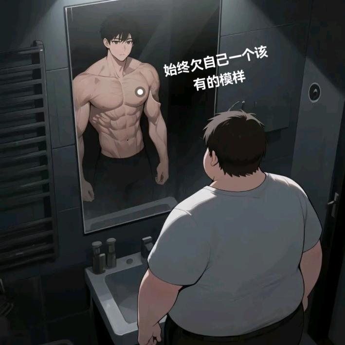 玖哲