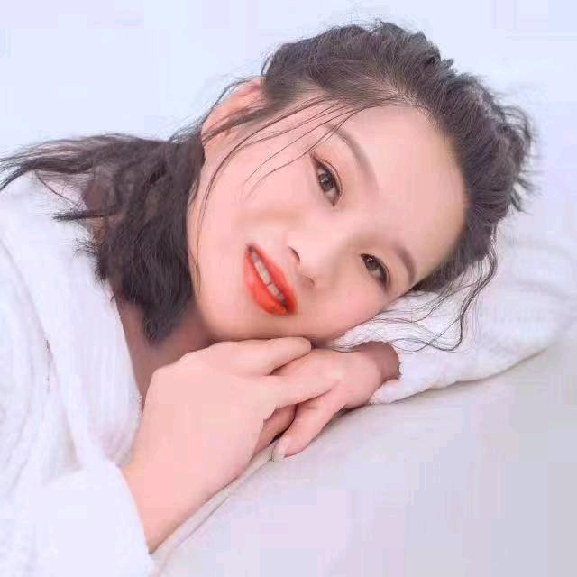 💞恩宠吖💞🌸